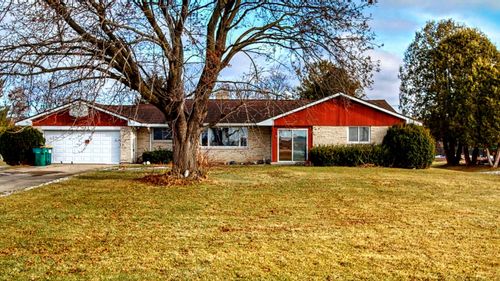 4950 N County Road N Rd N, AZTALAN, WI, 53549 | Card Image