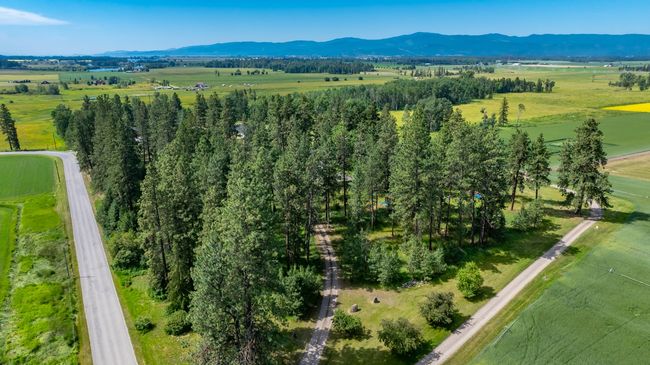 100 Riverside Rd, House other with 4 bedrooms, 3 bathrooms and null parking in Kalispell MT | Image 52