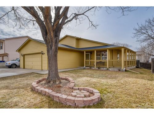 1055 Sunrise Cir, Dacono, CO, 80514-9354 | Card Image