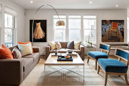 186-186 Mason Ter, Brookline, MA, 02446-2772 | Card Image