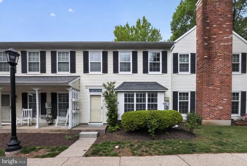 265 Liberty Dr, LANGHORNE, PA, 19047-3079 | Card Image