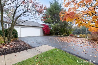 6870 Brow Myer Drive Ne, House other with 4 bedrooms, 3 bathrooms and null parking in Rockford MI | Image 3