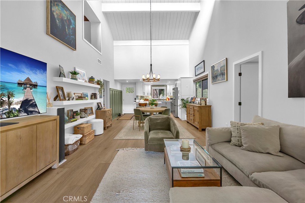 Residential in Laguna Niguel 4