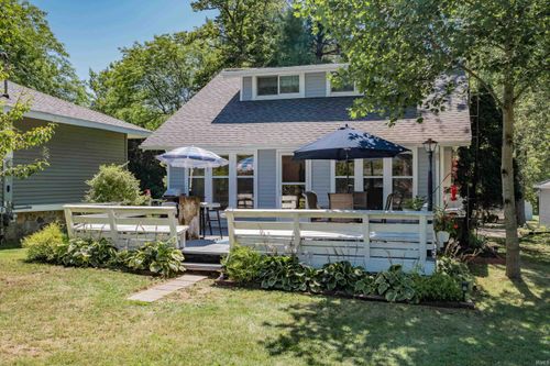 224 Outer Drive, Fremont, IN, 46737 | Card Image