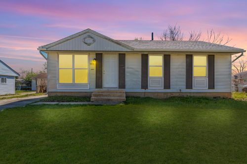 4216 Arbury Lane, Columbus, OH, 43224 | Card Image