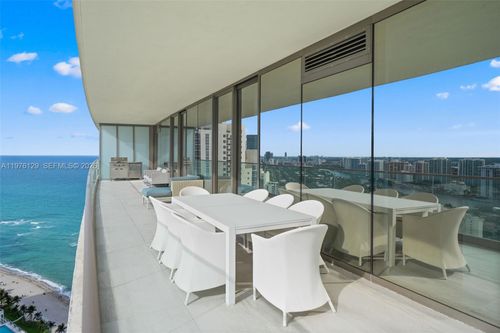 unit-3205-18975 Collins Ave, Sunny Isles Beach, FL, 33160-2536 | Card Image
