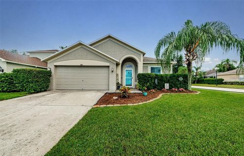 1810 Winsloe Dr, TRINITY, FL, 34655-4939 | Card Image