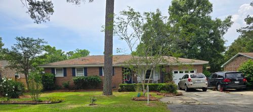 5937 Willard Dr, Hanahan, SC, 29410-2641 | Card Image