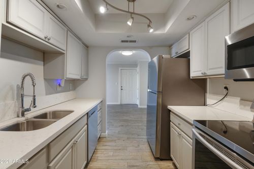 127-10444 N 69th St, Paradise Valley, AZ, 85253-1452 | Card Image