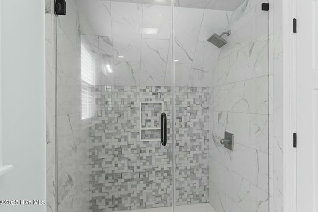 Bath #2 (MBA) | Image 45