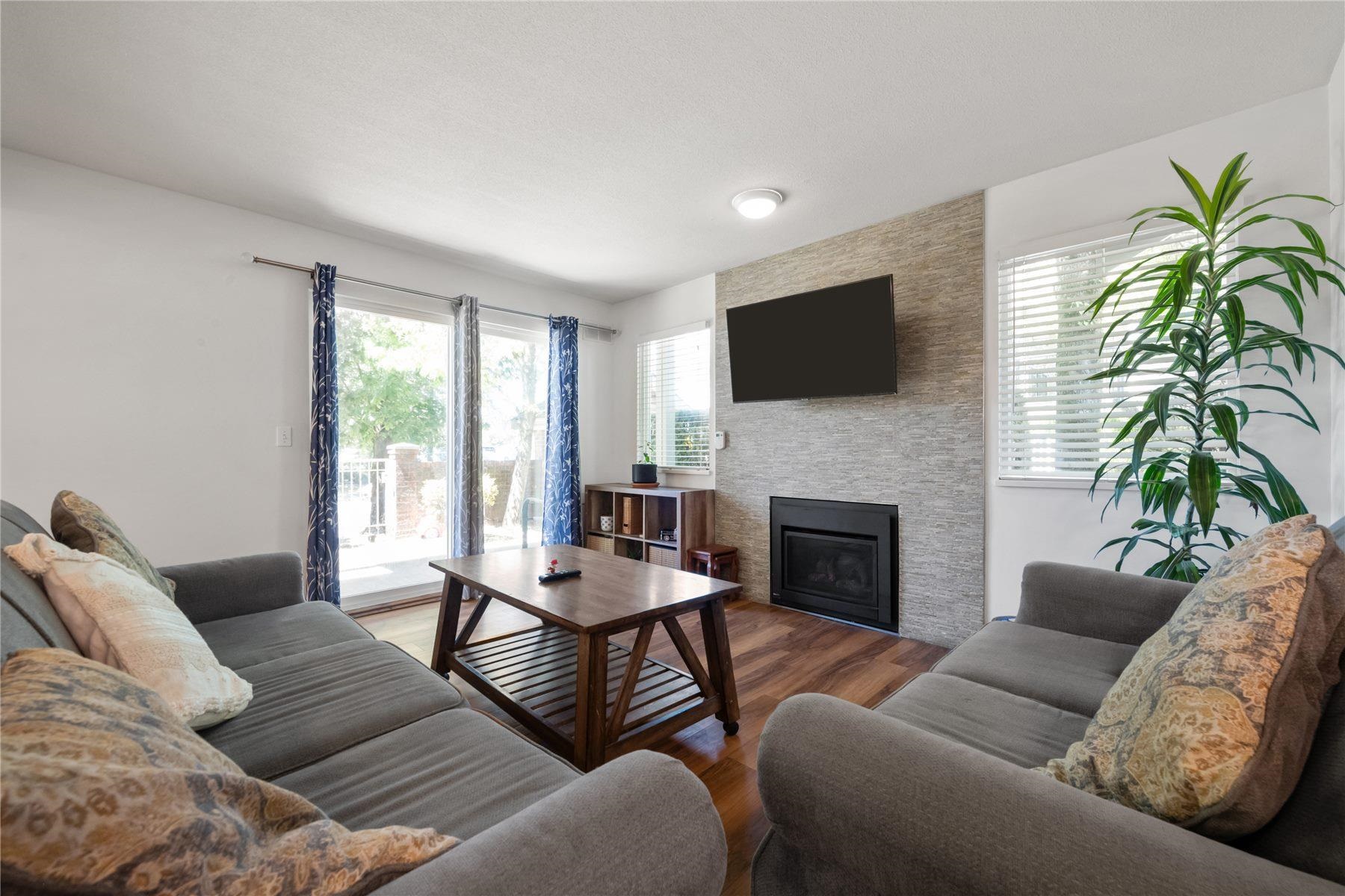 Residential in Surrey 4