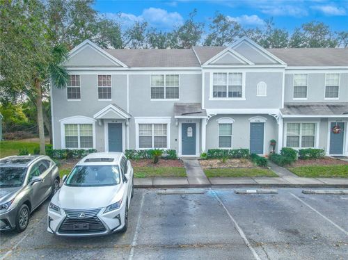 2432-2432 Lake Woodberry Circle, BRANDON, FL, 33510 | Card Image