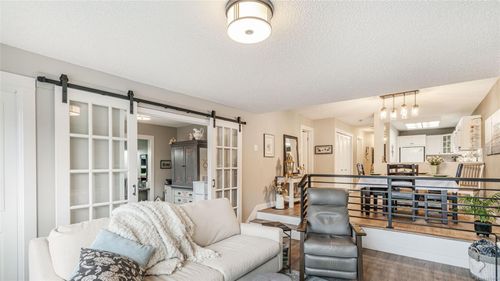 205-309 Morison Ave, Parksville, BC, V9P1M6 | Card Image