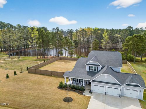 103 Centerline Dr, Selma, NC, 27576-3334 | Card Image