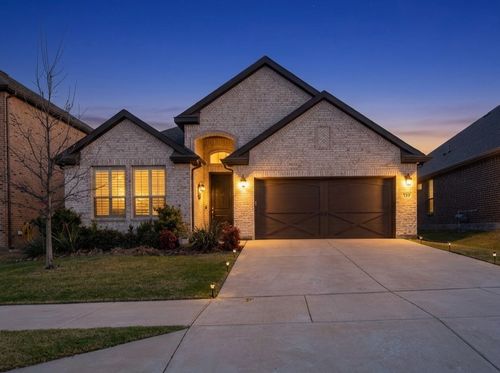 133 Welch Folly Ln, Aledo, TX, 76008-2047 | Card Image