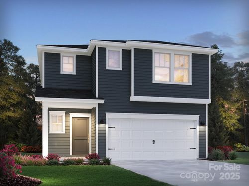 1548 31st St Ne, Conover, NC, 28613-9450 | Card Image