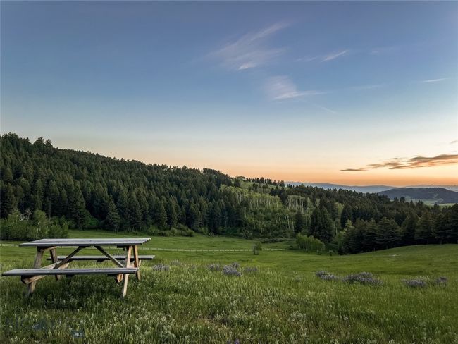 900 Cloud Nine Rd, House other with 3 bedrooms, 3 bathrooms and null parking in Bozeman MT | Image 73