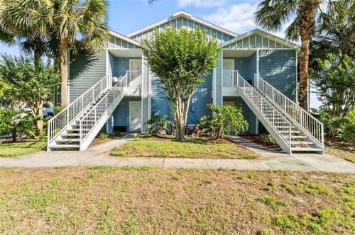 unit-103-2501 Grassy Point Dr, LAKE MARY, FL, 32746-6583 | Card Image