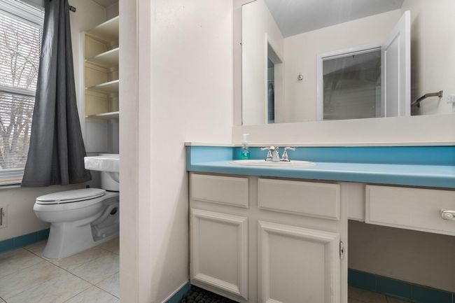 3-web-or-mls-DSC00662 | Image 18