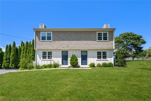 476 Green End Ave, Middletown, RI, 02842-5648 | Card Image