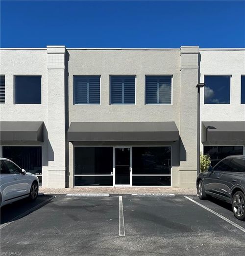 ste-5-5405 Taylor Rd, Naples, FL, 34109-1895 | Card Image