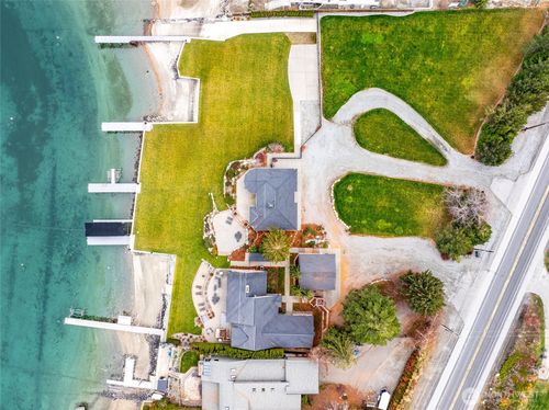 4080 Us Highway 97a, Chelan, WA, 98816-9316 | Card Image