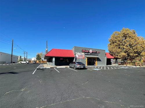 9604 Ralston Road, Arvada, CO, 80004 | Card Image