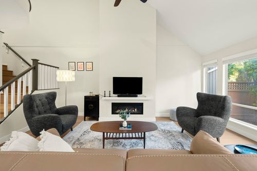 27-1925 Indian River Cres, North Vancouver, BC, V7G2P8 | Card Image