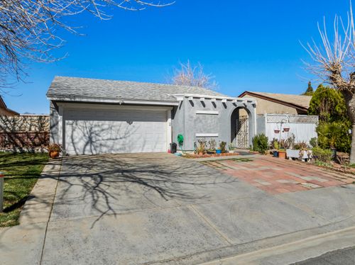 3111 E Avenue Q13, Palmdale, CA, 93550-4920 | Card Image