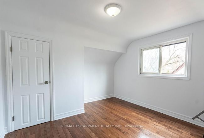 43 Armstrong Ave, House other with 4 bedrooms, 2 bathrooms and 2 parking in Hamilton ON | Image 14