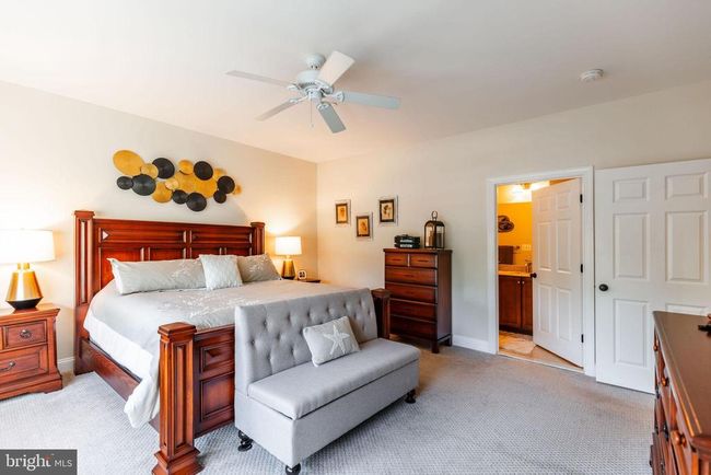 103 Landing Ln, Townhouse with 2 bedrooms, 3 bathrooms and null parking in CHESTERTOWN MD | Image 16