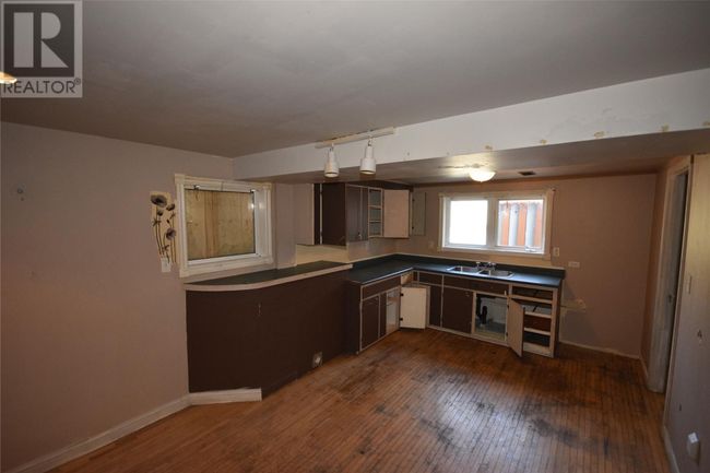 32 Anchorage Rd, House other with 2 bedrooms, 1 bathrooms and null parking in Conception Bay South NL | Image 14
