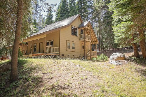 67922 Beasore Rd, Bass Lake, CA, 93604 | Card Image