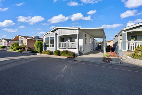74-1225 Vienna Dr, Sunnyvale, CA, 94089 | Card Image