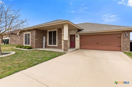 2013 Broken Shoe Trl, Temple, TX, 76502-4510 | Card Image