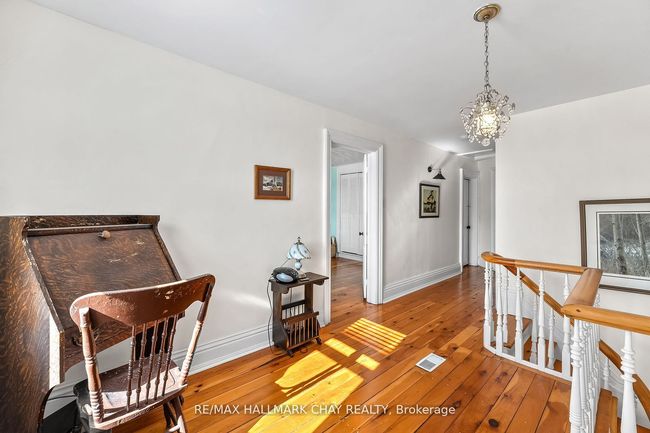 2500 Brown Line, House other with 4 bedrooms, 2 bathrooms and 12 parking in Cavan Monaghan ON | Image 19