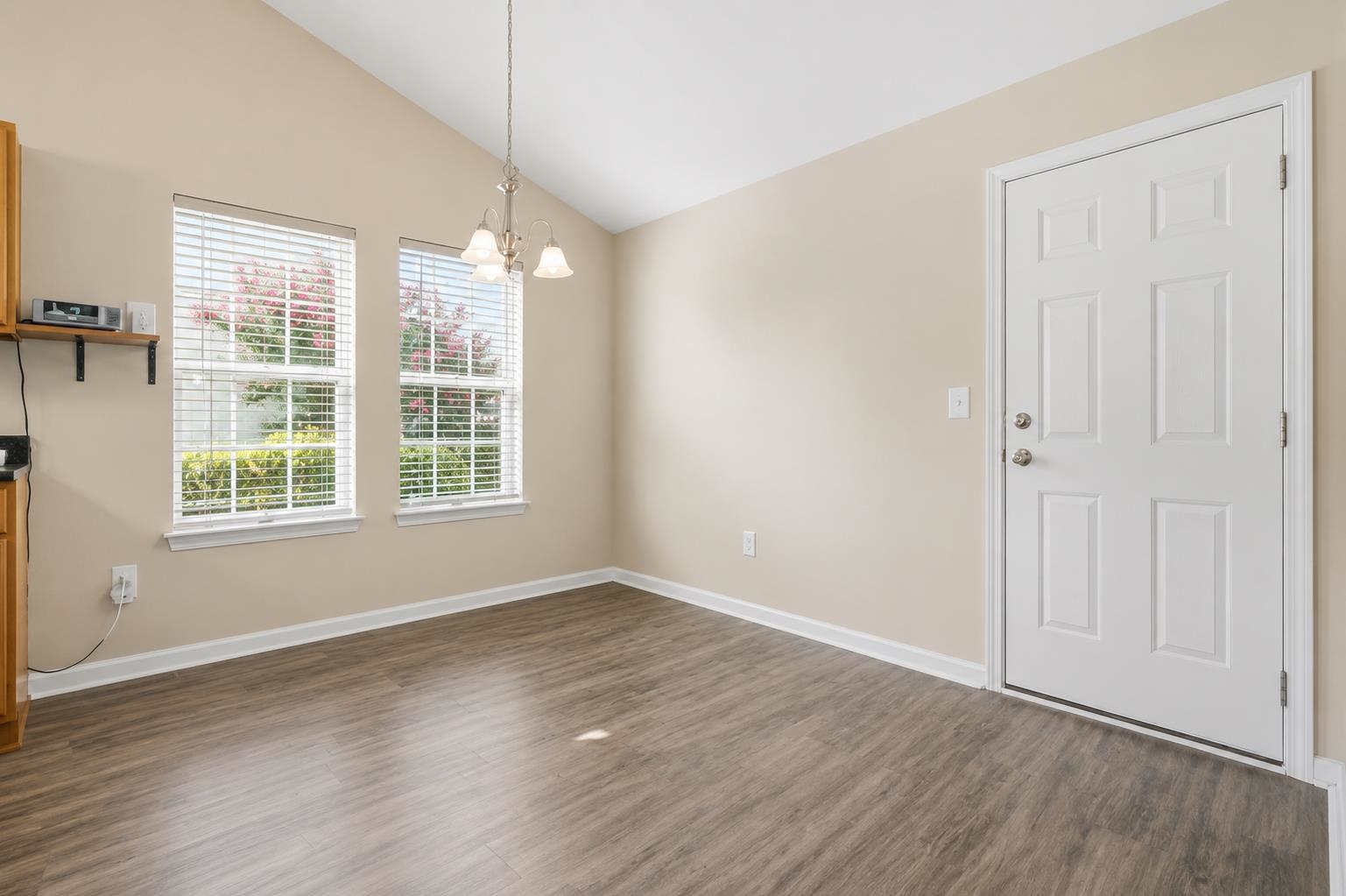 Residential in Longs 5