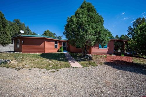 36283 Road K.3, Mancos, CO, 81328-8980 | Card Image
