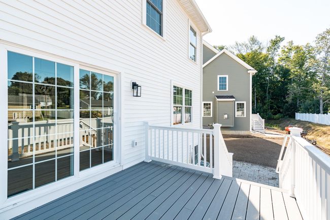 2-2 - 11-2 Porch Light Dr, Condo with 3 bedrooms, 3 bathrooms and null parking in Dover NH | Image 36