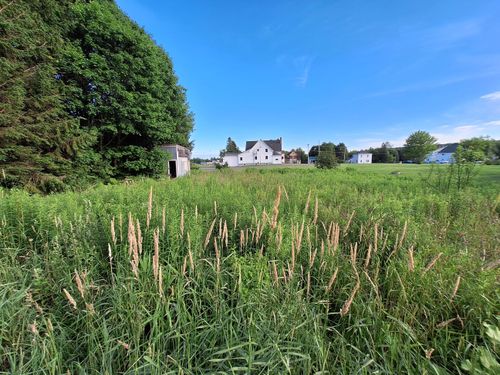 11 Gilman Street, Mars Hill, ME, 04758 | Card Image