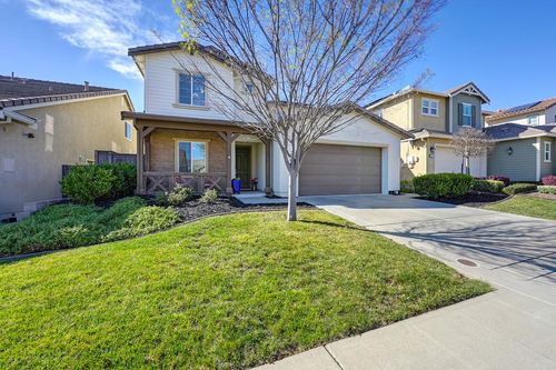 809 Calico Dr, Rocklin, CA, 95765-5497 | Card Image