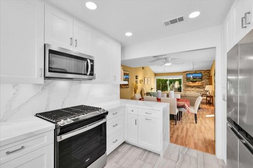 72843 Fleetwood Cir, Palm Desert, CA, 92260-9391 | Card Image