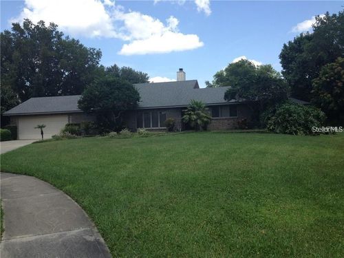 5669 Lake Mary Jess Shores Ct, EDGEWOOD, FL, 32839-2992 | Card Image