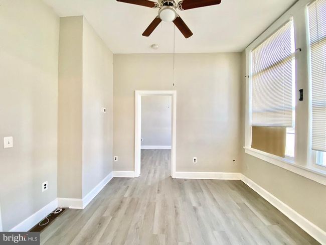 8 Commonwealth Ave, Home with 0 bedrooms, 0 bathrooms and null parking in CLAYMONT DE | Image 13