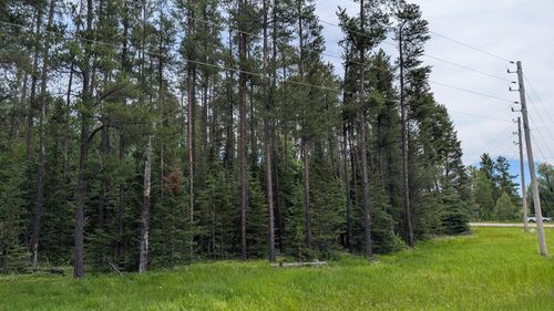TBD Vermilion Trl, Aurora, MN, 55705 | Card Image