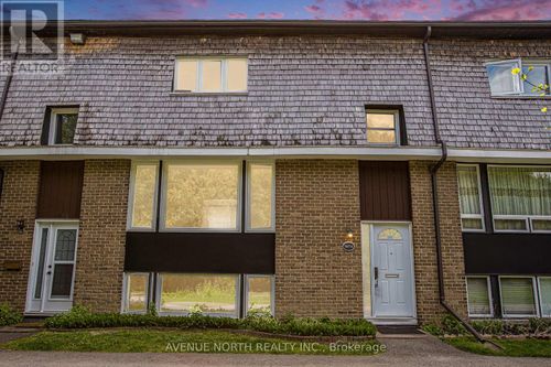 767 A Springland Dr, Ottawa, ON, K1V6L9 | Card Image