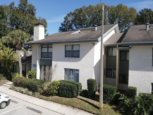 apt-105-2040 San Marcos Dr Se, WINTER HAVEN, FL, 33880-6609 | Card Image