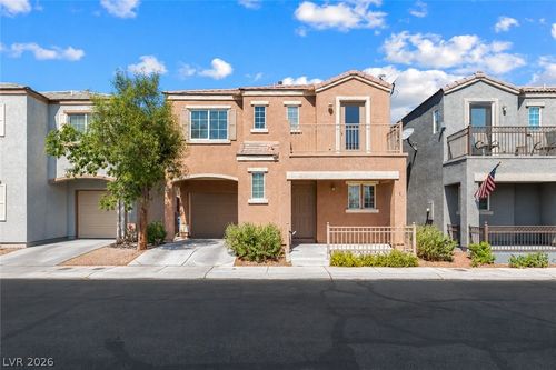 7329 Aquifer St, Las Vegas, NV, 89139-5443 | Card Image