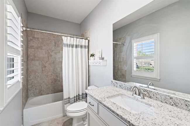 703 Justana Dr, House other with 5 bedrooms, 4 bathrooms and null parking in Collierville TN | Image 28