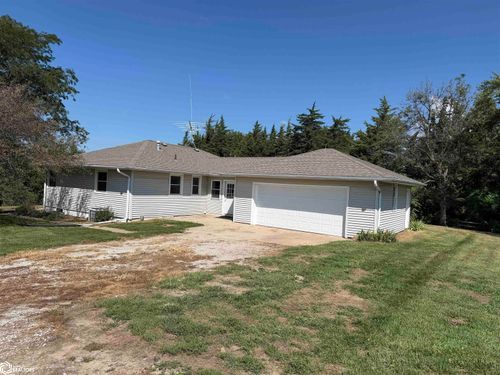 2520 B Ave, Shenandoah, IA, 51601-4514 | Card Image
